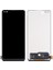 Oppo Reno 4 Lite OLED LCD Ekran 1