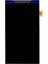 Samsung G532 Grand Prime LCD Ekran 1