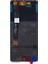 Tcl 20L LCD Ekran 1
