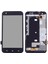 Turkcell T60 LCD Ekran Siyah 1