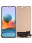 Xiaomi Redmi Note 11 Tft LCD Ekran 1