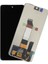 Xiaomi Redmi Note 11SE LCD Ekran OLED 1