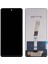 Xiaomi Redmi Note 9 Orjinal LCD Ekran 1