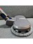 Dyson V6 V7 V8 V10 V11 Için 6 Adet Süper Ince Elyaf Fırça Kafası Paspas Bezleri (Yurt Dışından) 4