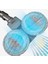Dyson V6 V7 V8 V10 V11 Için 6 Adet Süper Ince Elyaf Fırça Kafası Paspas Bezleri (Yurt Dışından) 5