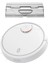 Xiaomi Roborock S5 Max S6 Maxv S6 Pure T7 Için Filtreli Toz Kutusu (Yurt Dışından) 5