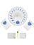 Miele Gn Vakum Torbası Için 20 Paket 3D Airclean Torbası Değişimi (Yurt Dışından) 1