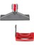 Dyson V6 V7 V8 V11 V10 Elektrikli Süpürge Için Tetik Kilidi Güç Düğmesi (Yurt Dışından) 1