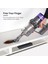 Dyson V6 V7 V8 V11 V10 Elektrikli Süpürge Için Tetik Kilidi Güç Düğmesi (Yurt Dışından) 3