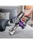 Dyson V6 V7 V8 V11 V10 Elektrikli Süpürge Için Tetik Kilidi Güç Düğmesi (Yurt Dışından) 4