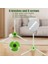 Irobot Roomba Elektrikli Süpürge Için Aksesuarların Değiştirilmesi (Yurt Dışından) 2