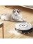 Irobot Roomba Elektrikli Süpürge Için Aksesuarların Değiştirilmesi (Yurt Dışından) 3