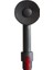 Dyson V7 V8 V10 V11 Elektrikli Süpürge Fırça Kafası Için Parçalar Evcil Hayvan Fırçası (Yurt Dışından) 1