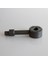 Dyson V7 V8 V10 V11 Elektrikli Süpürge Fırça Kafası Için Parçalar Evcil Hayvan Fırçası (Yurt Dışından) 3