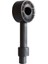 Dyson V7 V8 V10 V11 Elektrikli Süpürge Fırça Kafası Için Parçalar Evcil Hayvan Fırçası (Yurt Dışından) 5