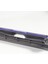Dyson Elektrikli Süpürge V7V8V10V11 Yumuşak Peluş Şerit Aksesuarları Için (Yurt Dışından) 4