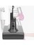 Adaptör + Ön/arka Filtre Dyson V7 Elektrikli Süpürge Için Değiştirin (Yurt Dışından) 5