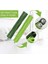 Irobot Roomba I7 I7+ I3 I3+ I4 Elektrikli Süpürge Için Aksesuar Parça Kiti (Yurt Dışından) 2