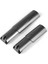 Dyson Bin Runner V10 V11 Elektrikli Süpürge Için 21,5 x 5 x 5,5 cm (Yurt Dışından) 2