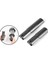 Dyson Bin Runner V10 V11 Elektrikli Süpürge Için 21,5 x 5 x 5,5 cm (Yurt Dışından) 3