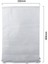 Vorwerk Kobold VK135 VK136 FP135 Için 10 Adet Elektrikli Süpürge Filtre Torbaları (Yurt Dışından) 2