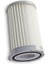 Minion As 203 Serisi Için Aeg Atı 7610 - 7657 Için Hepa Filtre (Yurt Dışından) 1