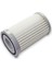 Minion As 203 Serisi Için Aeg Atı 7610 - 7657 Için Hepa Filtre (Yurt Dışından) 2