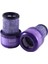 Dyson V12 Elektrikli Süpürge Arka Filtre Değişimi Için 2 Adet Hepa Filtre (Yurt Dışından) 4