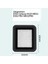 Lexy Jımmy B302 Pro WB32PRO El Mite Için Yedek Hepa Filtre (Yurt Dışından) 3