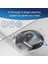 Ecovacs T5/DX55/DJ65/DV35/N5X Vakum Süpürme Emme Kapağı Için 1 Adet (Yurt Dışından) 2