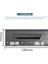 Ecovacs T5/DX55/DJ65/DV35/N5X Vakum Süpürme Emme Kapağı Için 1 Adet (Yurt Dışından) 4