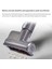 Dyson V6 Akar Temizleme Emme Başlığı DC58 Için Emme Başlığı Rulo Fırça (Yurt Dışından) 3