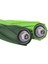 Irobot Roomba I7 I7+/ı7 Plus E5, Kauçuk Fırçalar, Hepa Filtreler Için 16 Adet (Yurt Dışından) 3