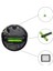 Irobot Roomba I7 I7+/ı7 Plus E5, Kauçuk Fırçalar, Hepa Filtreler Için 16 Adet (Yurt Dışından) 5