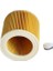 Karcher WD2250 WD3.200 Mv2 Için Hava Toz Filtreleri Kartuşu Hepa Filtresi (Yurt Dışından) 1