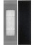 Ecovacs Deebot Ozmo T8 T8MAX Ana Yan Fırça Hepa Filtre Paspas Pedleri Için (Yurt Dışından) 3