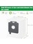 Irobot Roomba I3+(3550) I4+(4552)I6+(6550) Için 18 Paket Vakum Torbası (Yurt Dışından) 3