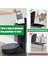 Irobot Roomba I3+(3550) I4+(4552)I6+(6550) Için 18 Paket Vakum Torbası (Yurt Dışından) 5