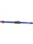 Dyson V7 V8 V10 Akülü El Esnek Için Katlanır Uzatma Çubuğu (Yurt Dışından) 3