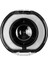 Dyson DC58 DC59 DC62 DC74 SV03 A Için Toz Kovası Alt Kapağı (Yurt Dışından) 1
