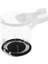 Dyson DC58 DC59 DC62 DC74 SV03 A Için Toz Kovası Alt Kapağı (Yurt Dışından) 3