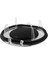 Dyson DC58 DC59 DC62 DC74 SV03 A Için Toz Kovası Alt Kapağı (Yurt Dışından) 4