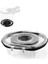 Dyson DC58 DC59 DC62 DC74 SV03 A Için Toz Kovası Alt Kapağı (Yurt Dışından) 5
