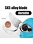 Sk-5 Ekonomik Budama Makası Bıçağı Lityum Elektrikli Makas (Yurt Dışından) 5