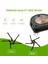 Irobot Roomba S9 (9150) S9+ S9 Plus Ana Yan Fırça Hepa Filtresi Için (Yurt Dışından) 5