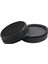 Philips FC8009/81 FC6729 Için 4 Adet Yedek Yıkanabilir Filtre (Yurt Dışından) 4
