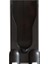 Dyson V15 Elektrikli Süpürge Için Bağlantı Istasyonu Duvara Montaj Aksesuarı (Yurt Dışından) 1