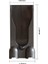 Dyson V15 Elektrikli Süpürge Için Bağlantı Istasyonu Duvara Montaj Aksesuarı (Yurt Dışından) 2