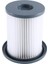 Philips FC8732 FC8734 FC8736 FC8738 FC8740 FC8748 Için Hepa Filtre (Yurt Dışından) 5