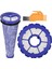 Dyson DC50 Elektrikli Süpürge Aksesuarları Filtresi Için Parçalar Hepa Filtre (Yurt Dışından) 1